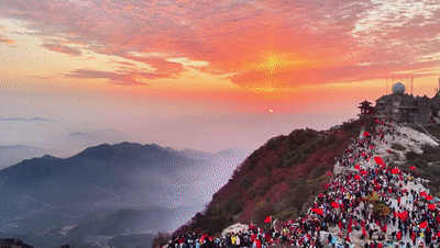 2ac7951826e7052b7cc2af8a44b2be99.gif