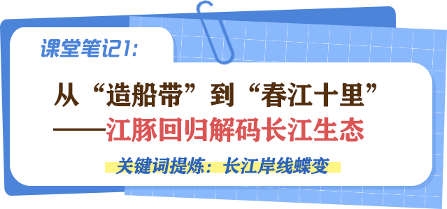 6a2008fec308bdc9bd5cdc6955f84fa0.png