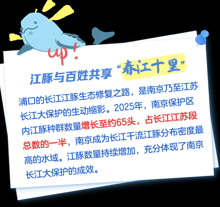c673115b3cce23c81c0d9b6127d2cb72.png