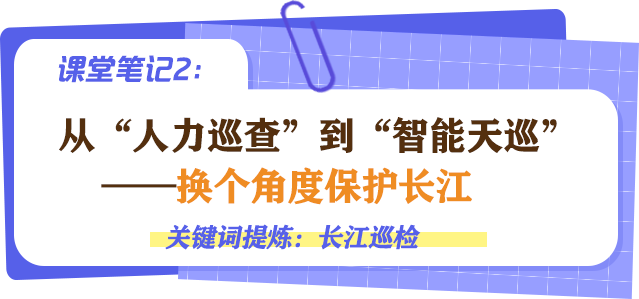 f9f2a08e5d48640dc478222ef11c8397.png