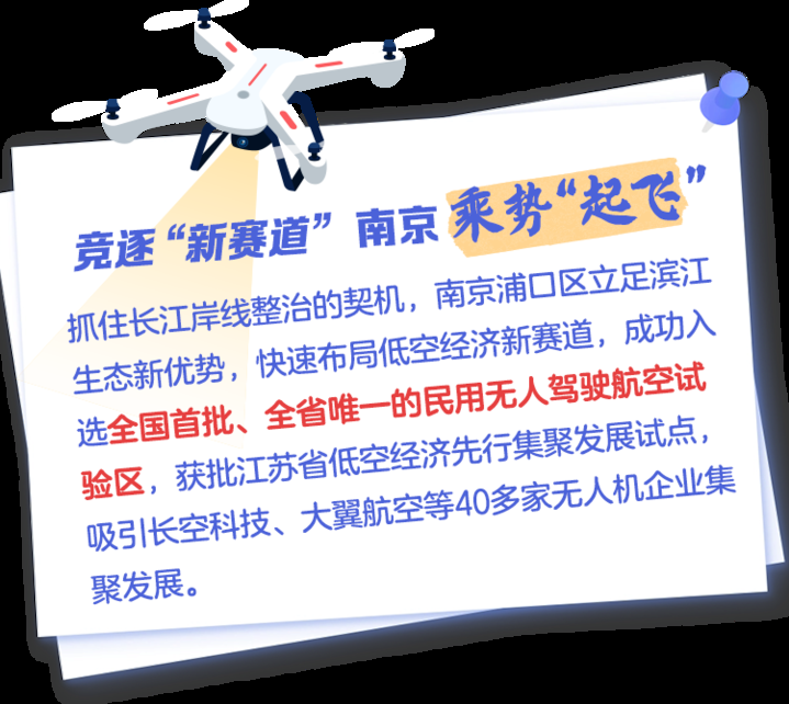 f1be82820dd18f1288f53b49e8e4cca5.png