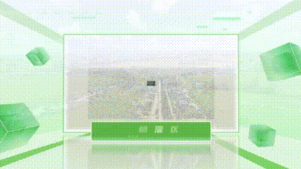 8b1e04192006f6e6da98ab6723d1c377.gif