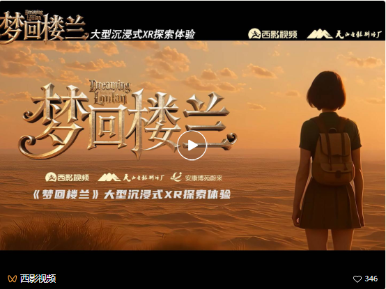 98641e4c0cb7be79bf45e054fafde08a.png