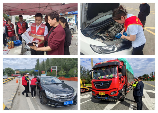 正在上传... 0256e18a77c42e3981a69b0448037416.png