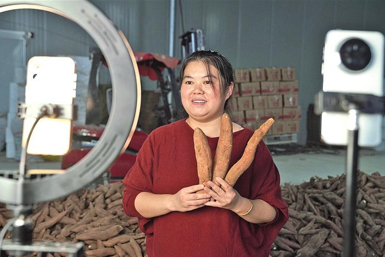 正在上传... 5a65dfc148492d9807b32903e4f443d6.png