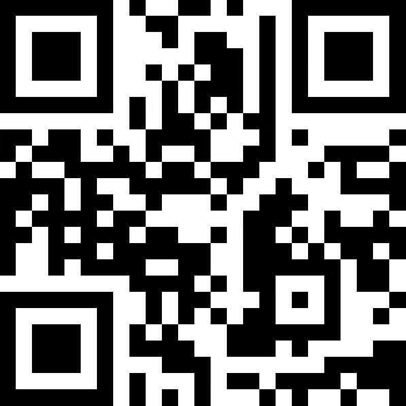 8e6bf7d903f37d76d2aaeb3206506b66.png