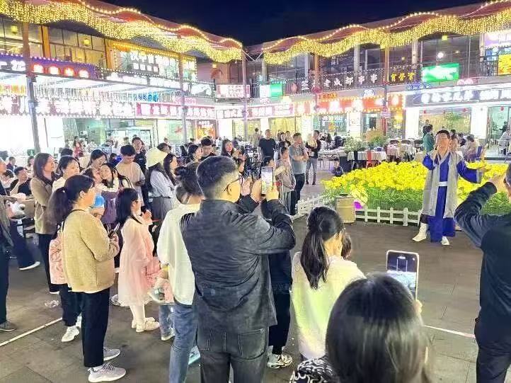 bf23c19a181906ecee75324e33714cd3.jpg