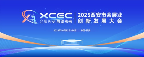 d465d9291b943ccb3cbe2c2652cf61e4.png