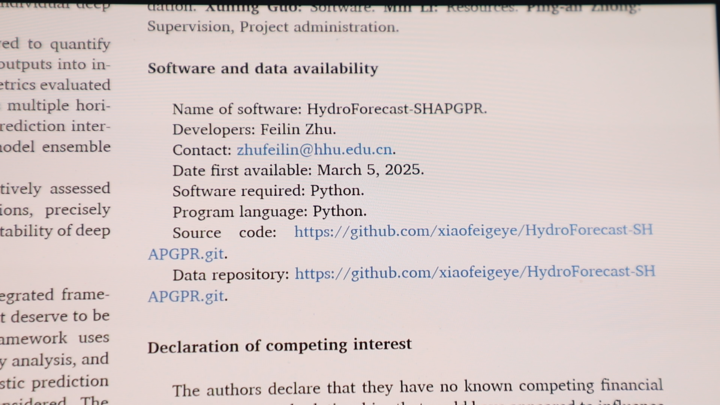 d77a56fb7edeed6cb8c6336910e528d8.png