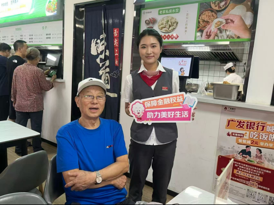 正在上传... dad297e8454b60987fc2394ca5cd90f9.png