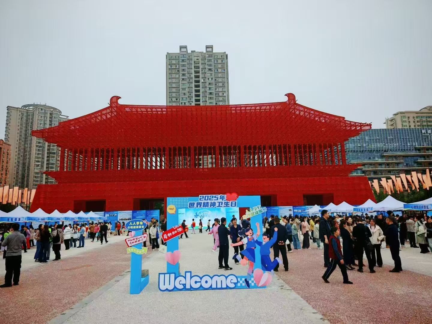 正在上传... 17e3a85f8e768f4deb6443949a1d286a.jpeg