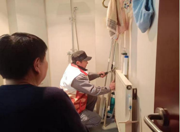 正在上传... 034ebe69a734cd1d559d8fc1512a20c8.png