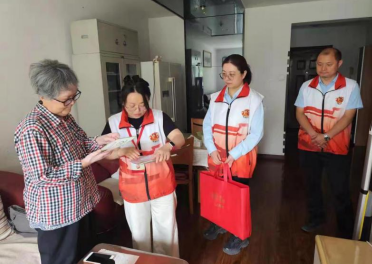 正在上传... 360b334efb816c44df5d2fe6fd035473.png