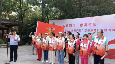 正在上传... 565ded86297c032b4bff3b56a1d2ac97.png