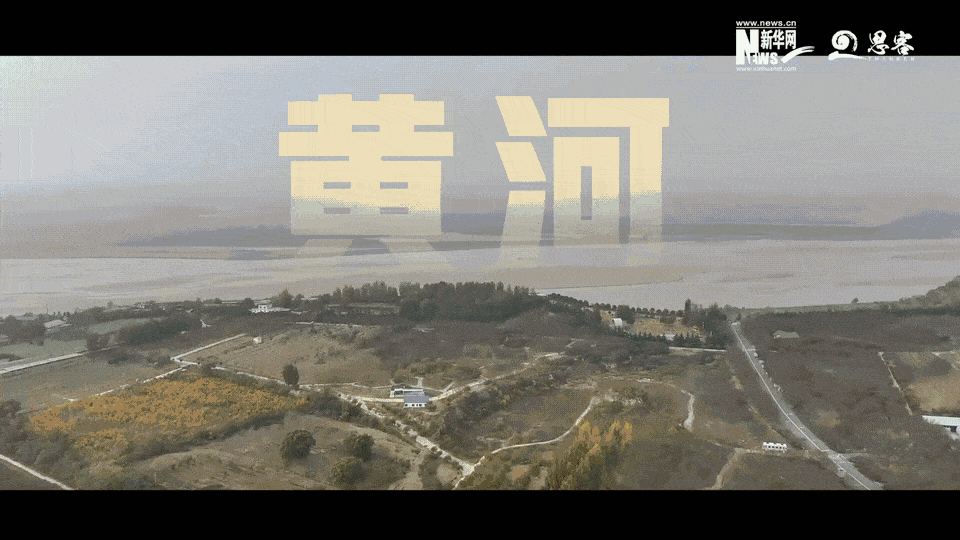 3caf8f30ba140ff1d496e1b54d1f4bfa.gif