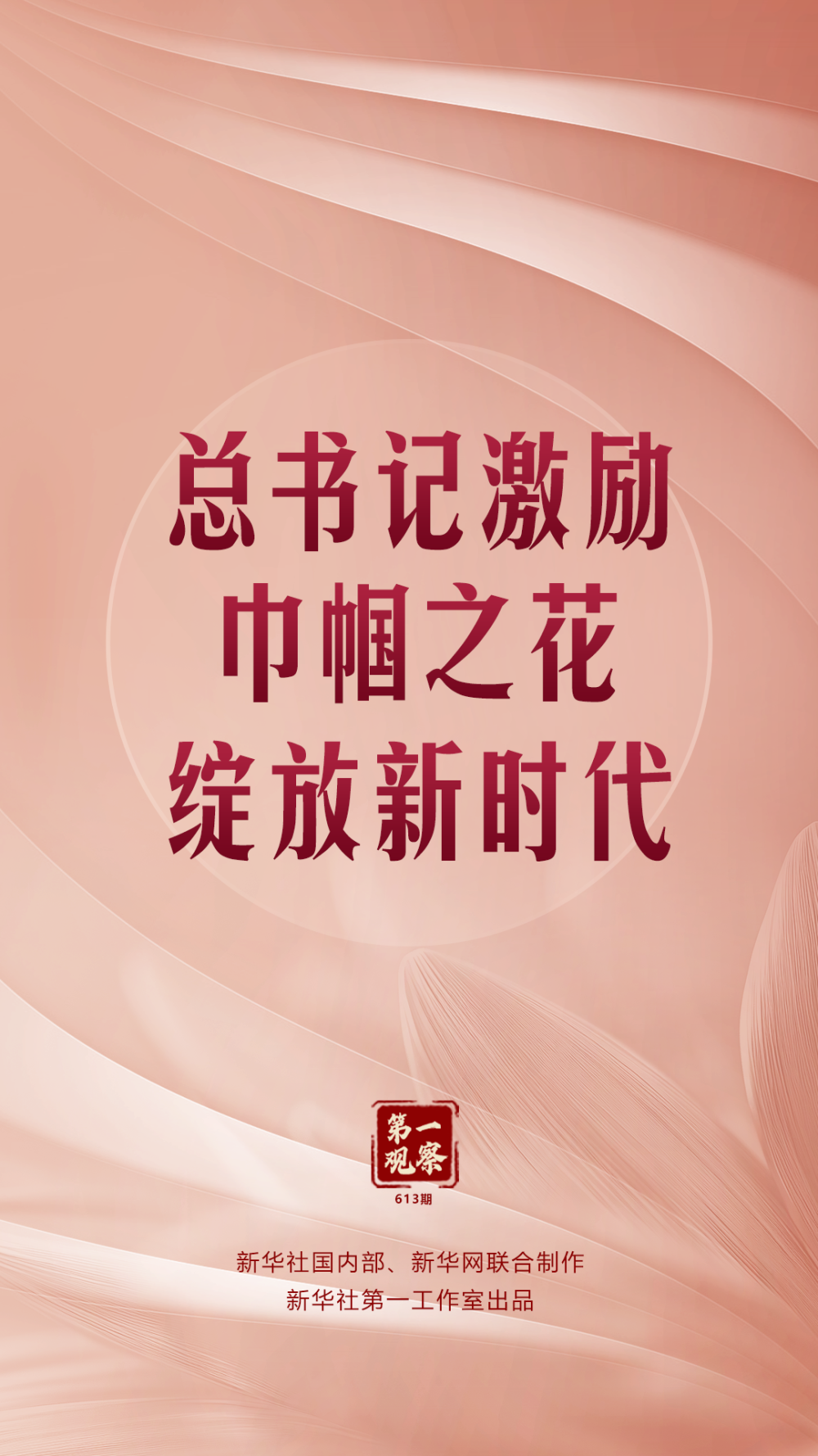 707ad33cd0eadfe4299ccb2af0e0c0d6.png