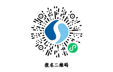 0800c3a9844cc0a1f508daa57d05292f.png