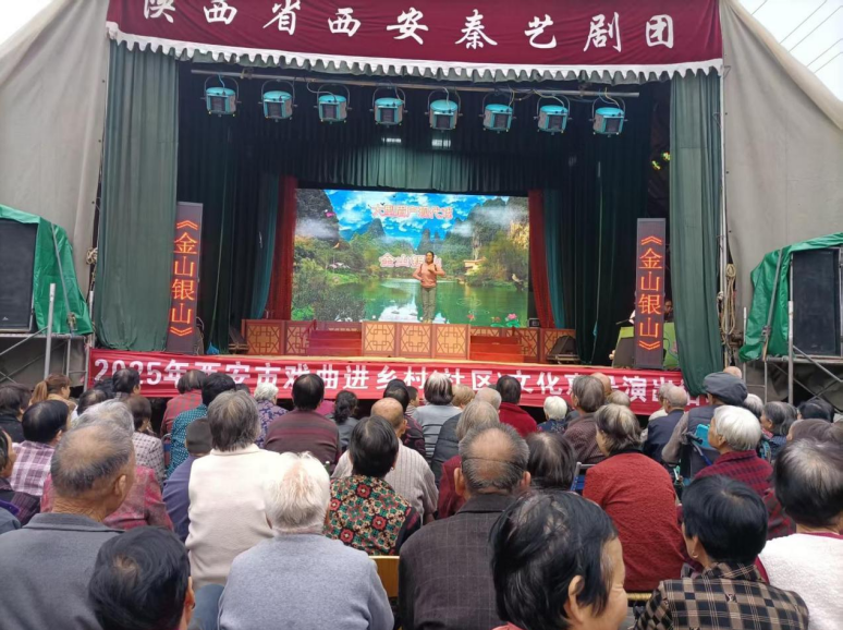 正在上传... 27d6e4c3c11e423c21212273109c1235.png