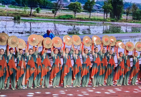 正在上传... 35175572daefc627b309590a486ce80b.png