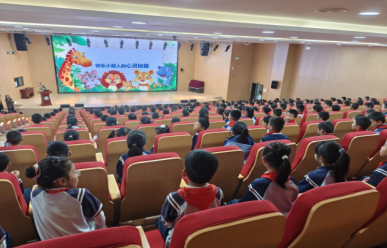 正在上传... 3dd52fcda43010a9b378a8b31a1ca67a.png