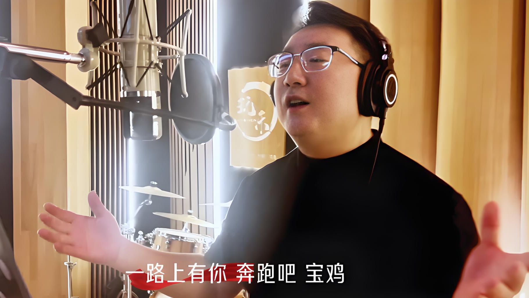 正在上传... 93f3f693a2d729019a90400492b4ef42.jpeg