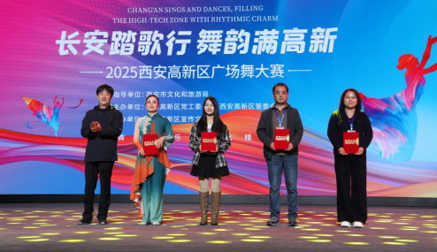 正在上传... 52b822f7ef82895a0310535eae470970.png