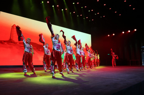 正在上传... 59ad13811ec258346295a6179550753a.png