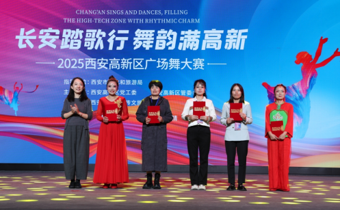 正在上传... 63f589851d240441e82bcca6abc94fb4.png