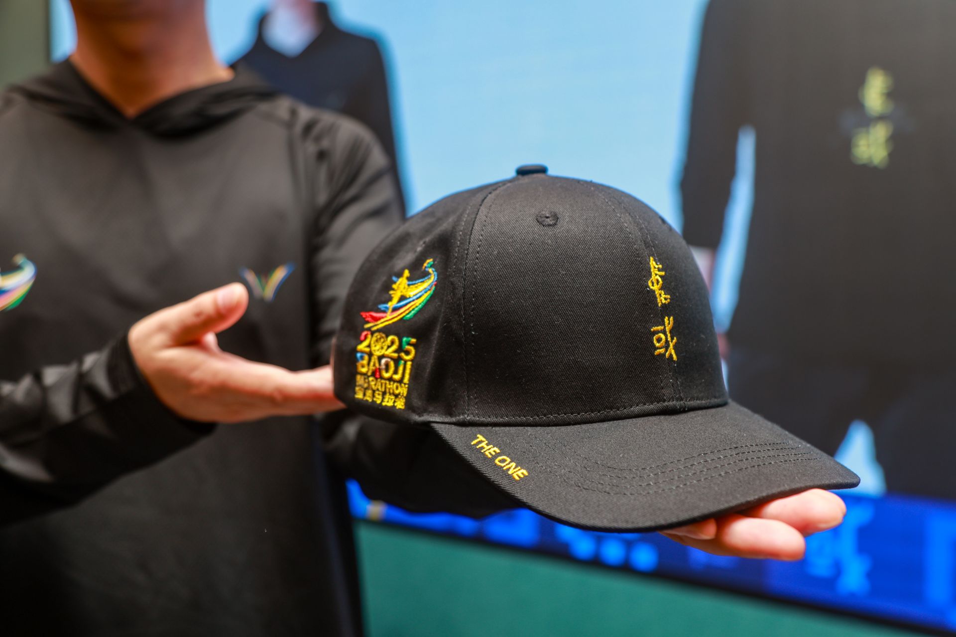 正在上传... f9fb5f7fcc6e1625710a2c6b72809c26.jpeg