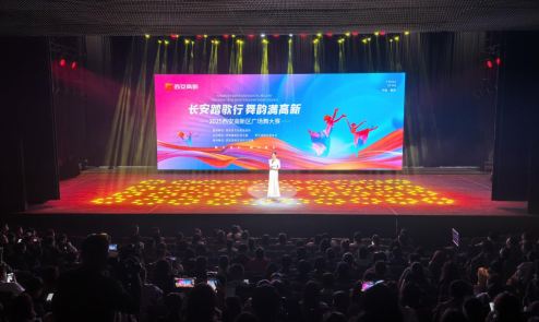 正在上传... 6be333e841fd370c5762bdc3438cdb8e.png