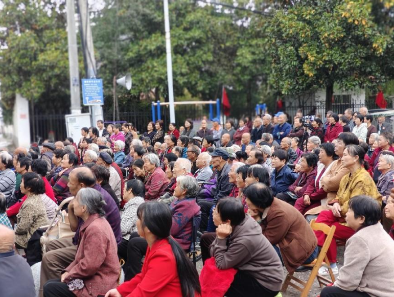 正在上传... 6bfdb6b13a55ca2c64c2c6e9a05f8e5b.png