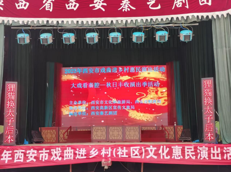 正在上传... 7ad6887026165a047988b6d13f88034a.png