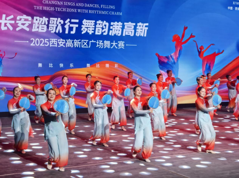 正在上传... 7bcc4cc8548d1829f4ad0d33736a25ba.png