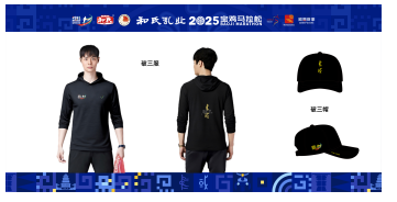 正在上传... 4fefaadd909953a9ede5328f97e250fd.png