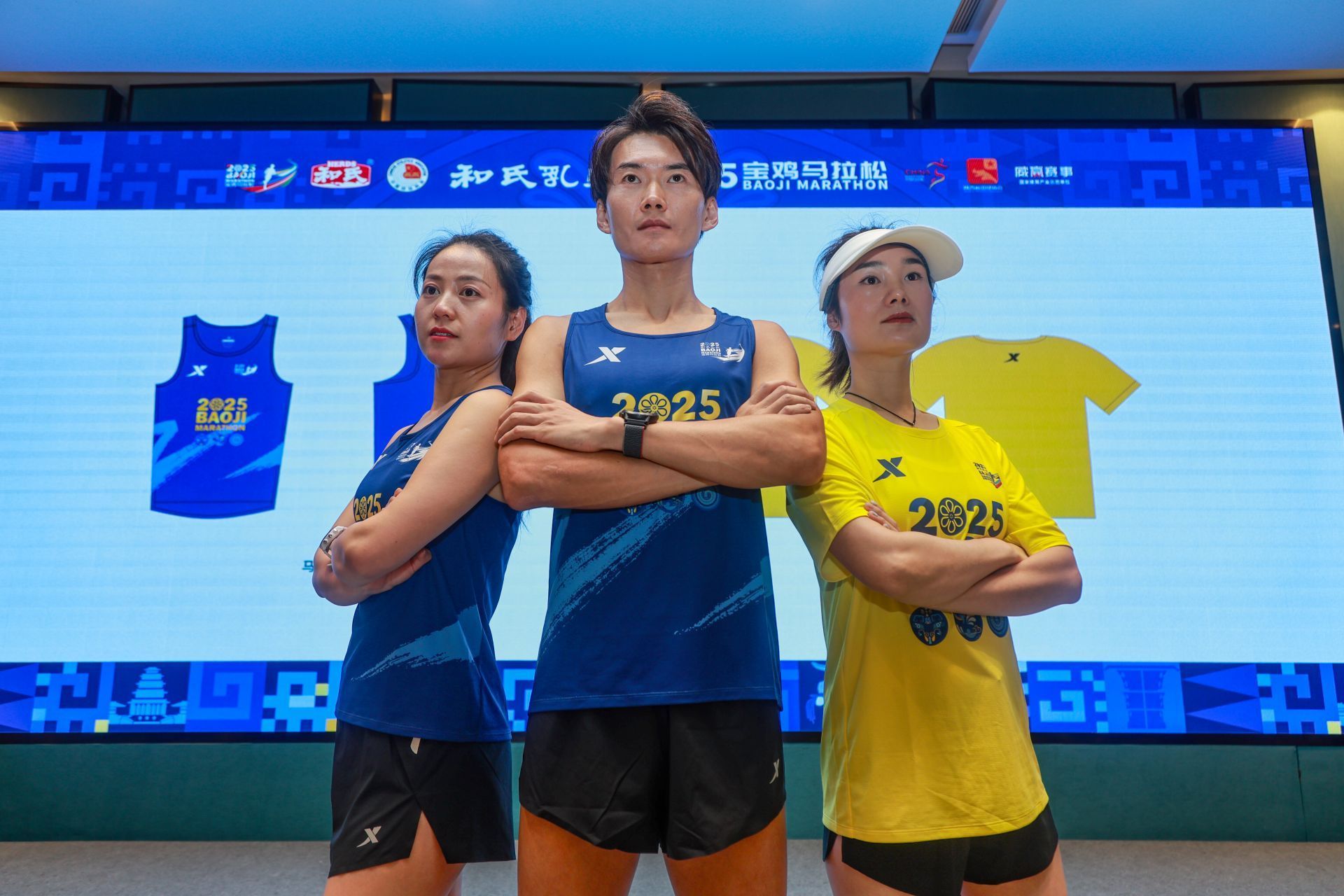 正在上传... 70e39db1be132f3256de64aa5b54d27d.jpeg