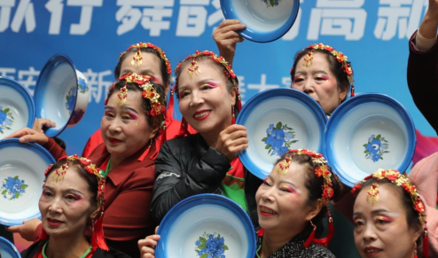 正在上传... 8bf263b7e87919a8e40025e303a5e43e.png