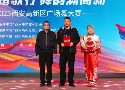 正在上传... 9be456f713f23b3a0d08bf276d97cd66.png