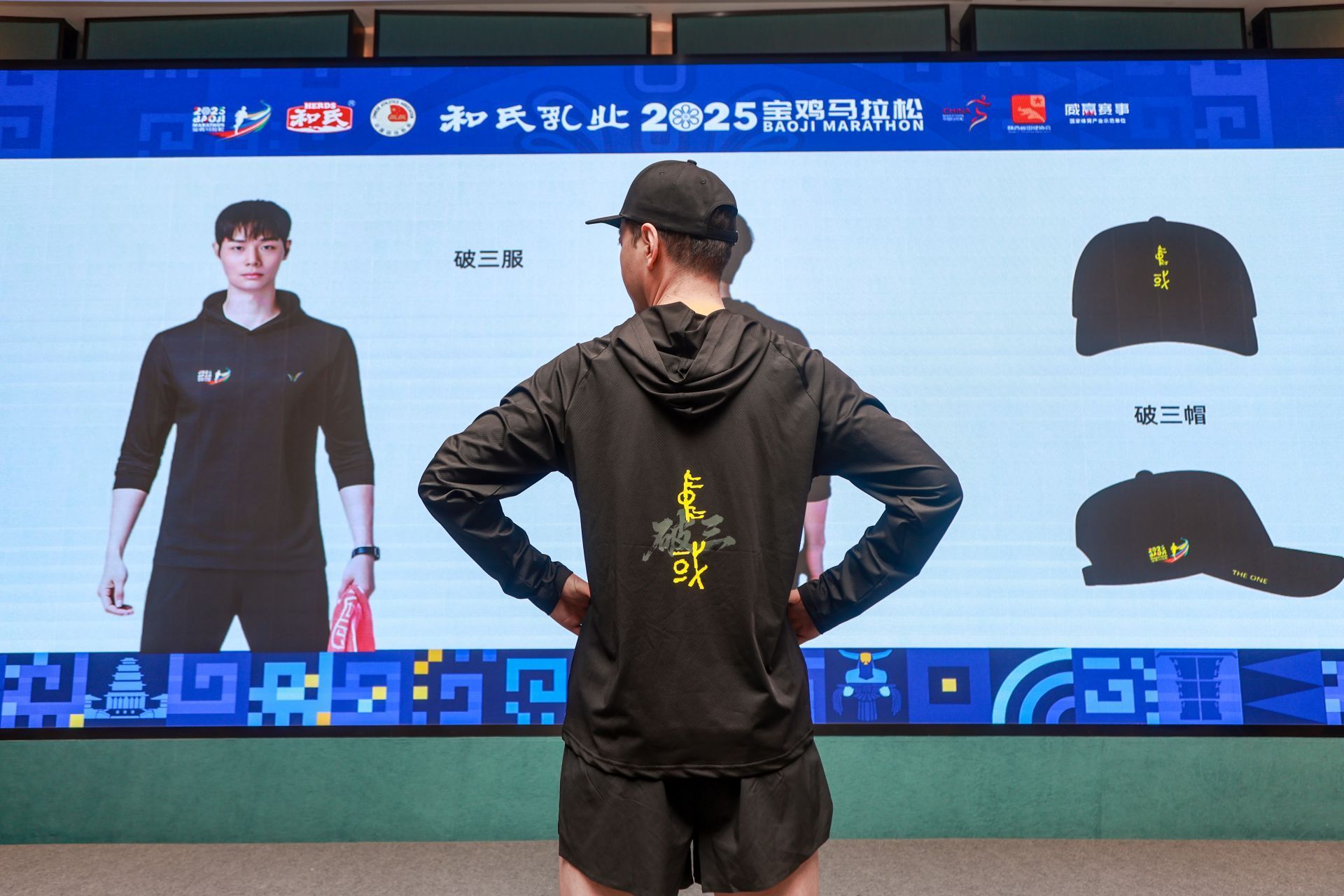 正在上传... d4f64f03b4141d470f4001478cf4b2b2.jpeg