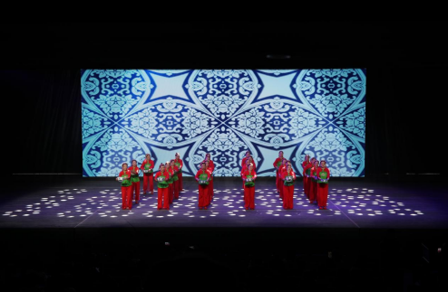 正在上传... ccf3f39d2480df7913eec0ddd4d9591d.png