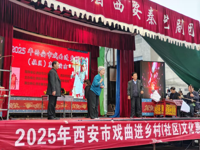 正在上传... cf239d6a66fba65d86f0dc6ce9326439.png