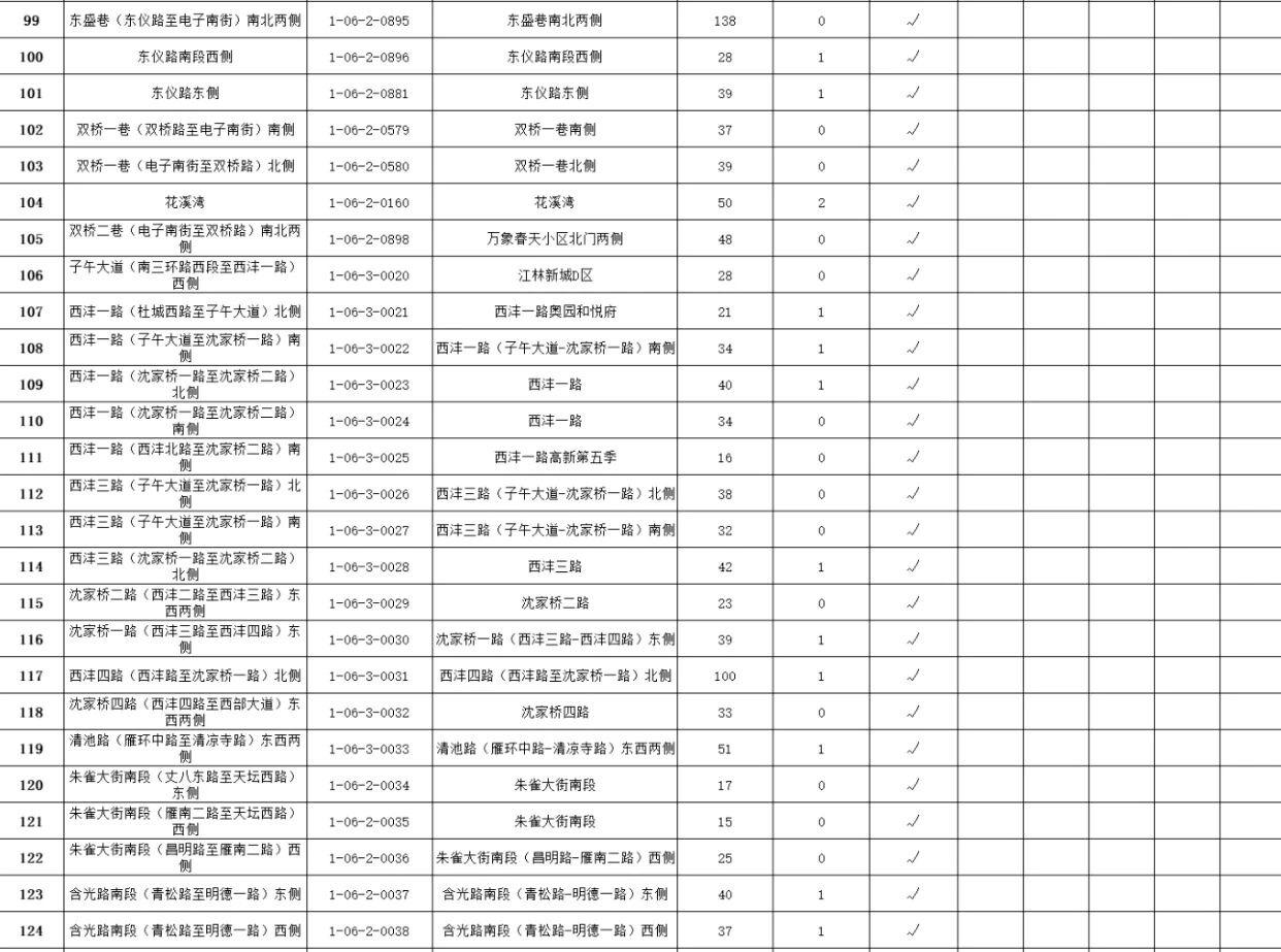d3f557a03844a174864ee93dc282c3fa.jpg