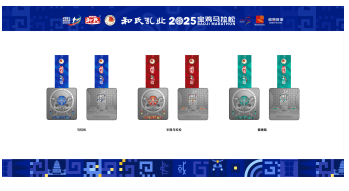 正在上传... a59d202ca34e909416fe06ab507d0d3f.png