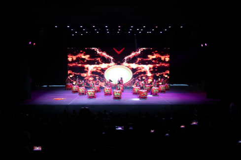 正在上传... d4d137f4b2a1e2bfa3af69529c01bde9.png