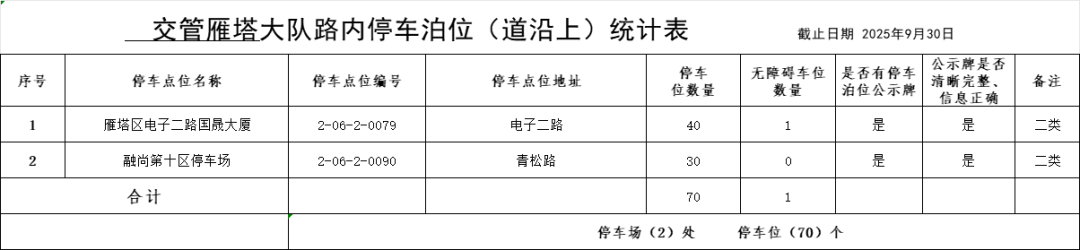 51d11373a8966581912af136c0508cb3.png
