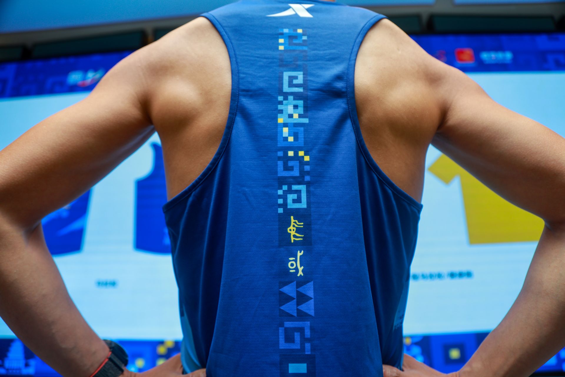 正在上传... deaf27c459a9900b55655ffa5816f6e2.jpeg