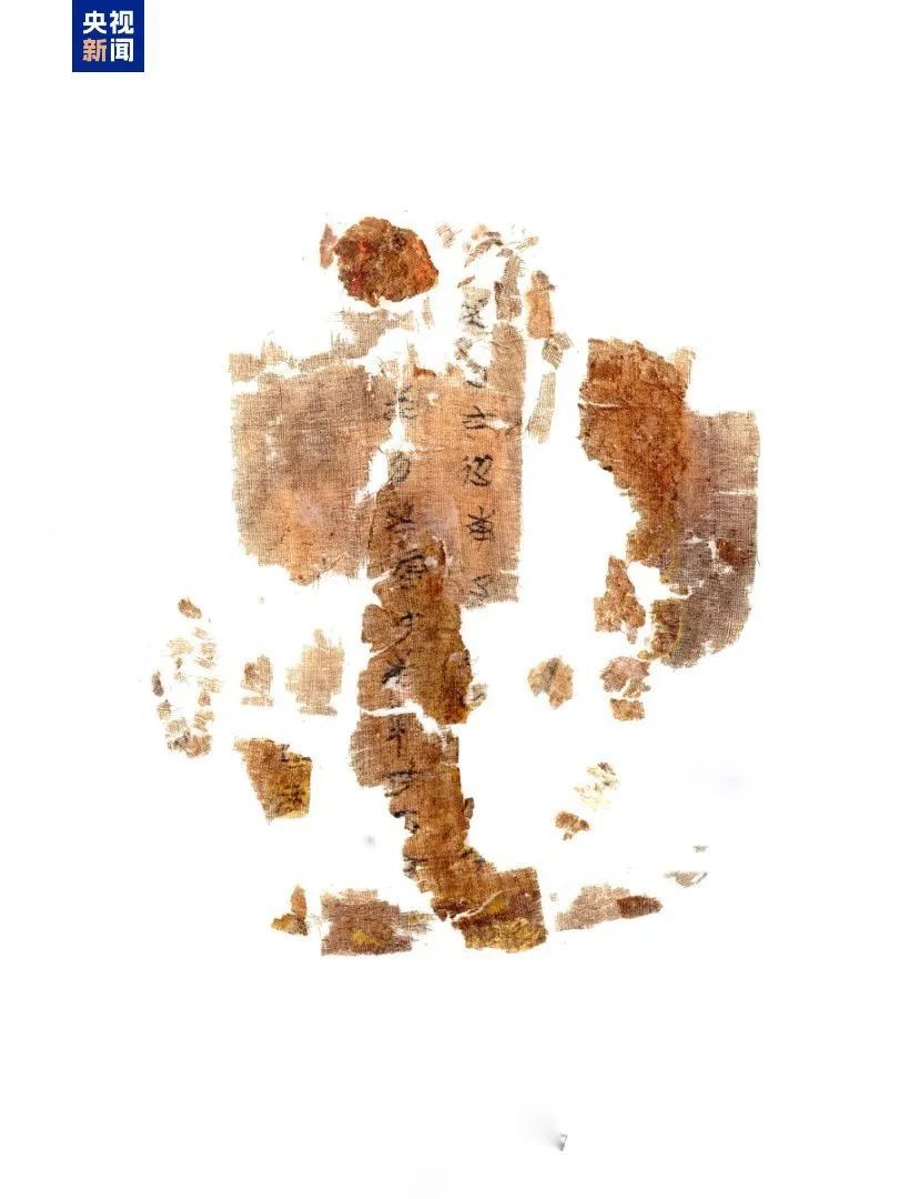 e83c8a263121b0e7d0df5a1dc58cdba4.jpeg