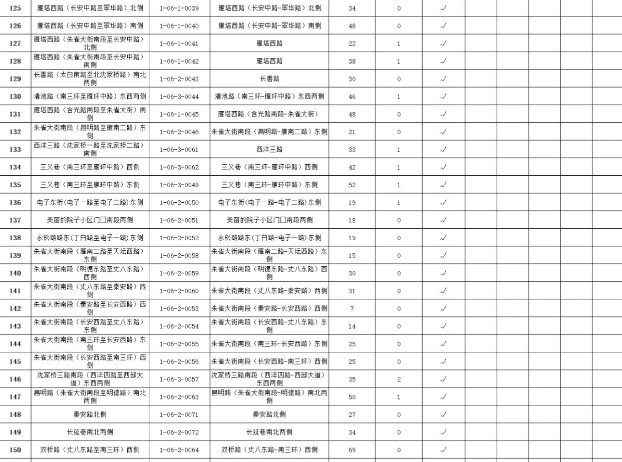 ea769e72265dfe8f2cf27feaf30205bc.jpg