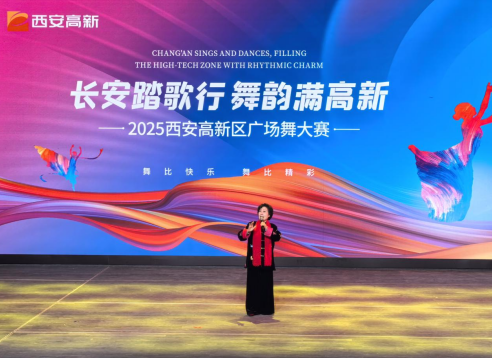 正在上传... fedb7708962f62d755f6de179ac8df97.png