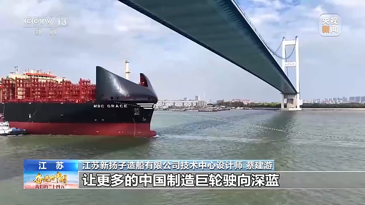 61c472261702bd79c35097218ad7ad00.jpeg