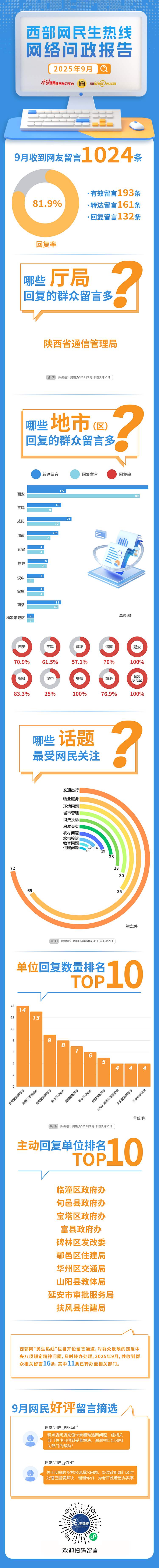 20a57eb31a6f9f61f2716a1babe346ec.png